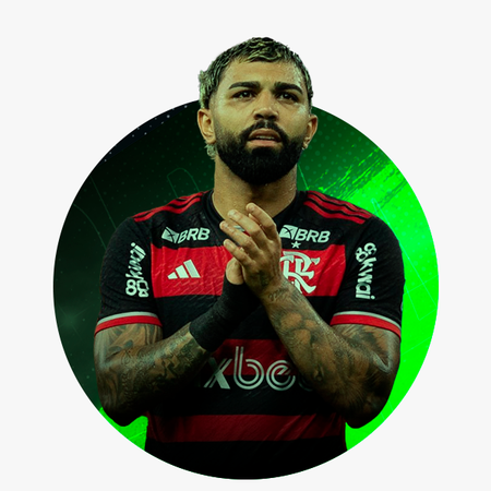 Brasileirão