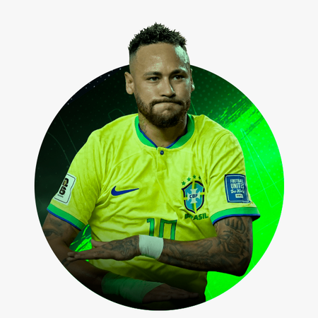 Seleção