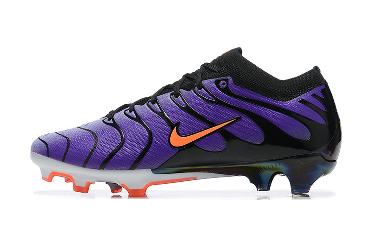 Chuteira Nike Air Zoom Vapor 15 Elite - Campo - VELOP SPORTS