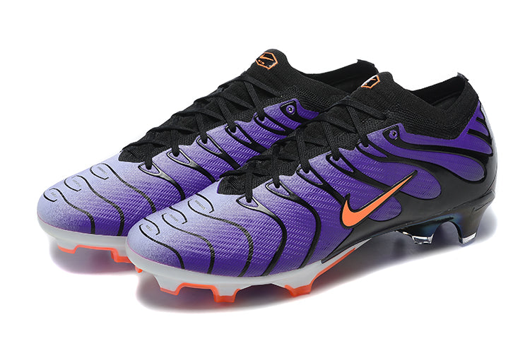 Chuteira Nike Air Zoom Vapor 15 Elite - Campo - VELOP SPORTS