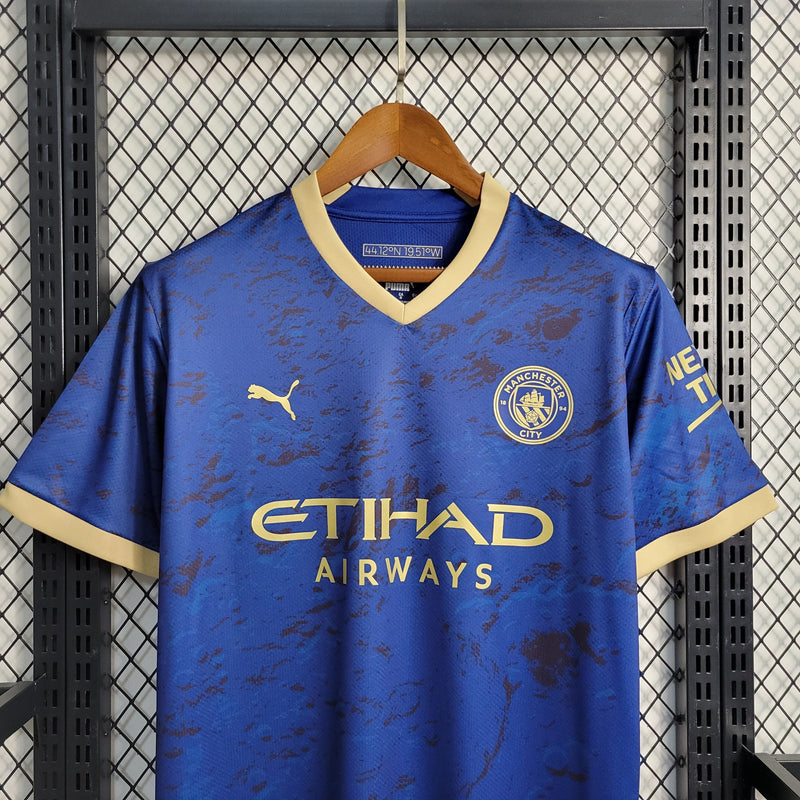 Manchester City Away 23/24 - Puma Torcedor Masculina - Pk_imports_01 