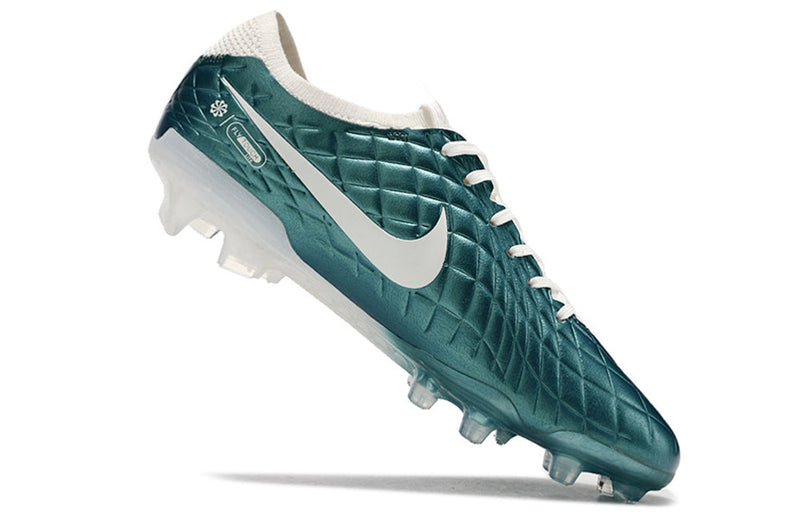 Chuteira Nike Tiempo Legend X - Campo - VELOP SPORTS