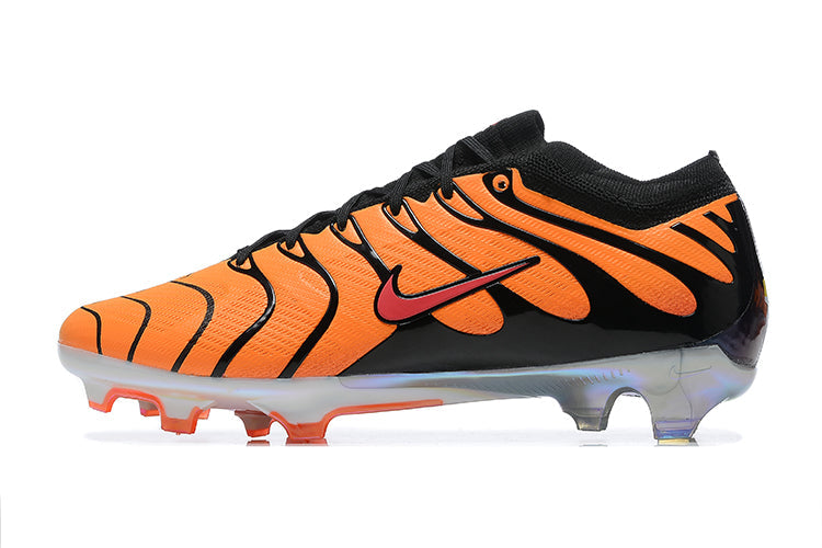 Chuteira Nike Air Zoom Vapor 15 Elite - Campo - VELOP SPORTS