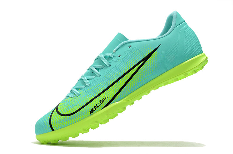 Chuteira Nike Mercurial Vapor XIV Club TF - VELOP SPORTS