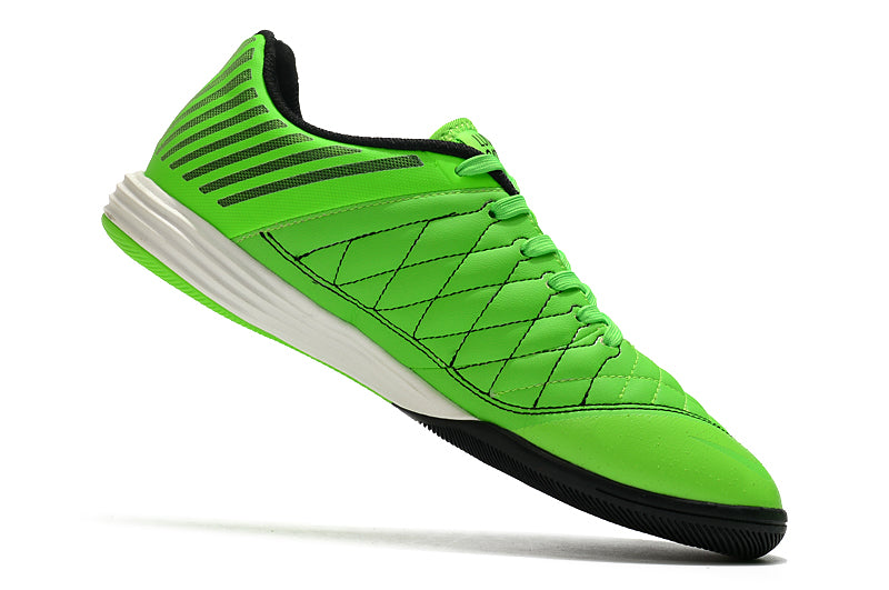 Chuteira Nike Lunar Gato II IC - VELOP SPORTS