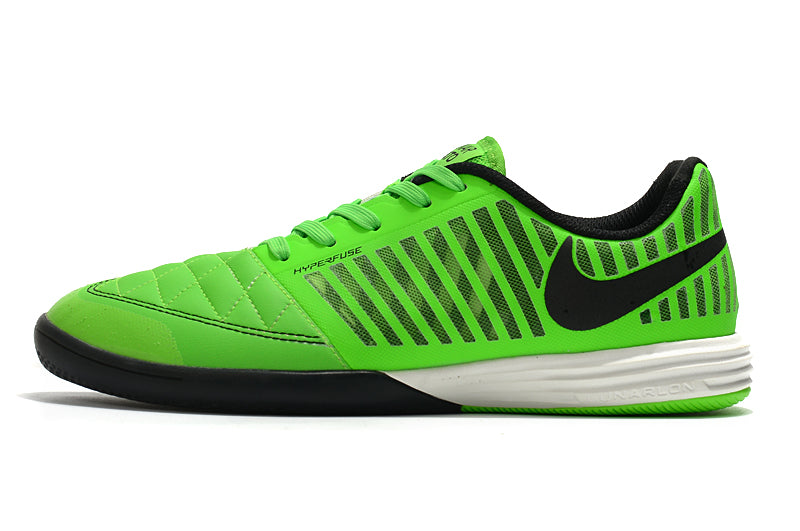 Chuteira Nike Lunar Gato II IC - VELOP SPORTS