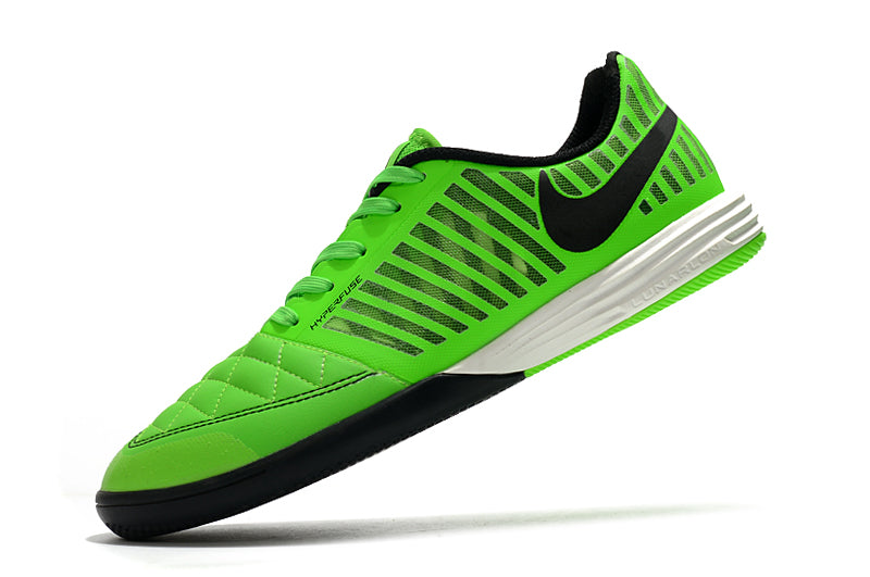 Chuteira Nike Lunar Gato II IC - VELOP SPORTS