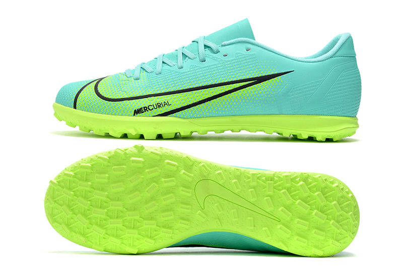 Chuteira Nike Mercurial Vapor XIV Club TF - VELOP SPORTS