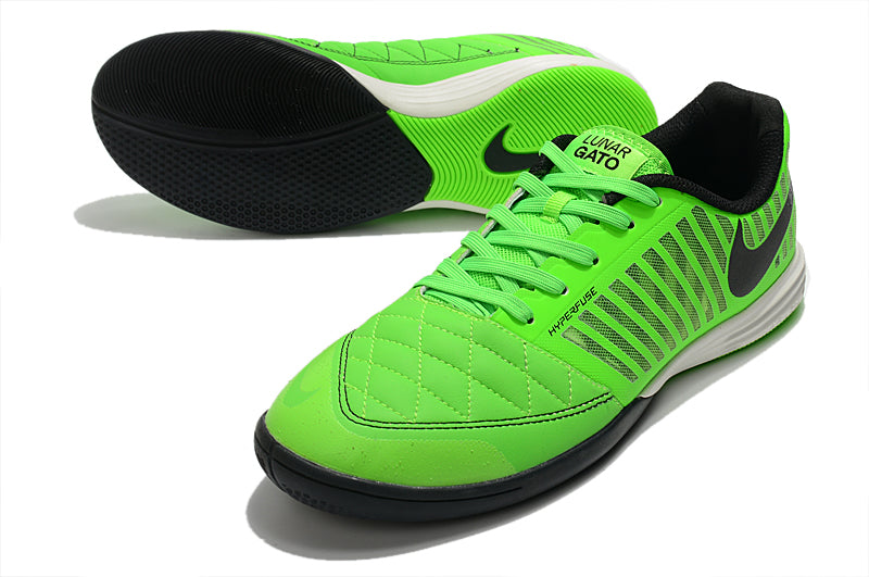 Chuteira Nike Lunar Gato II IC - VELOP SPORTS