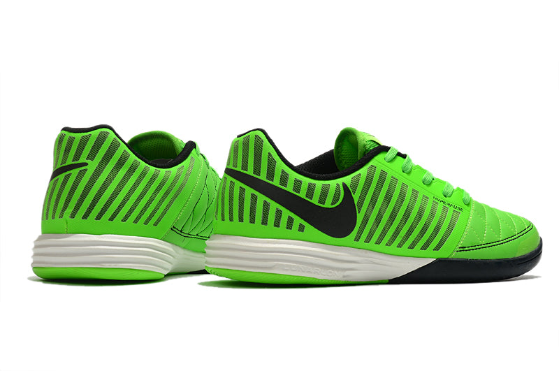 Chuteira Nike Lunar Gato II IC - VELOP SPORTS