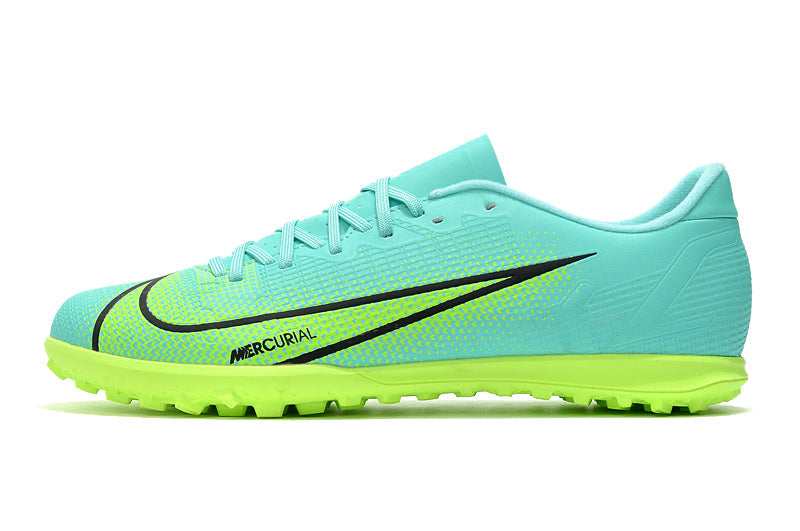 Chuteira Nike Mercurial Vapor XIV Club TF - VELOP SPORTS