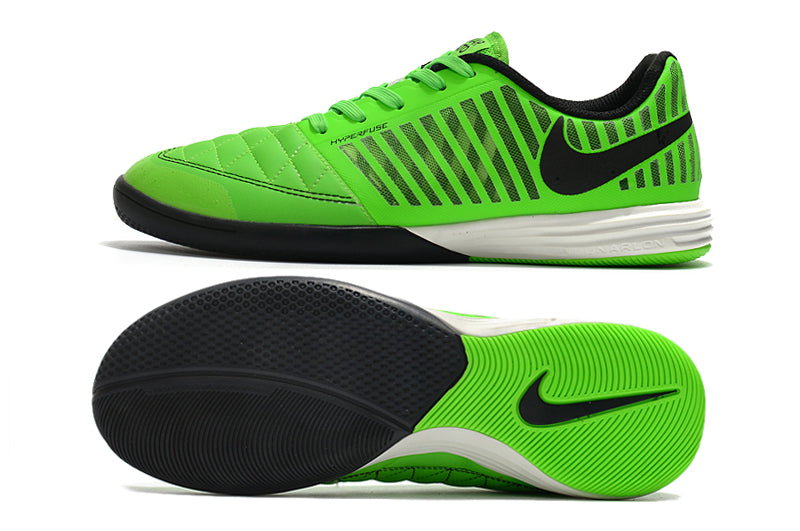 Chuteira Nike Lunar Gato II IC - VELOP SPORTS