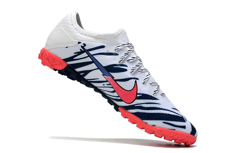 Chuteira Nike Vapor 13 Pro TF - VELOP SPORTS