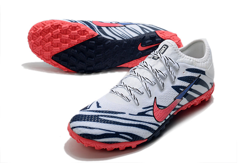 Chuteira Nike Vapor 13 Pro TF - VELOP SPORTS