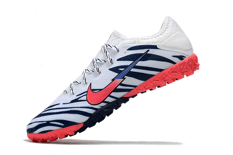 Chuteira Nike Vapor 13 Pro TF - VELOP SPORTS