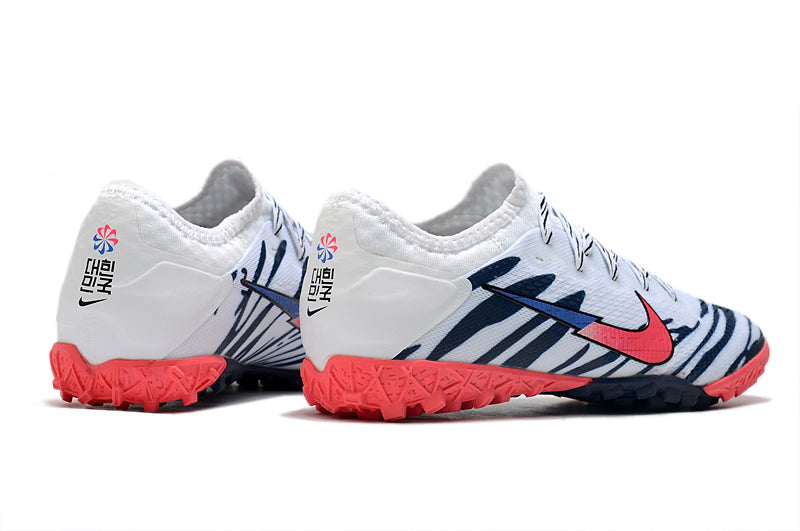 Chuteira Nike Vapor 13 Pro TF - VELOP SPORTS