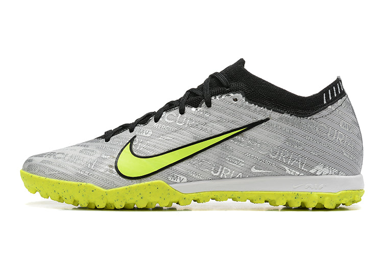 Chuteira Nike Vapor 15 Academy TF - VELOP SPORTS