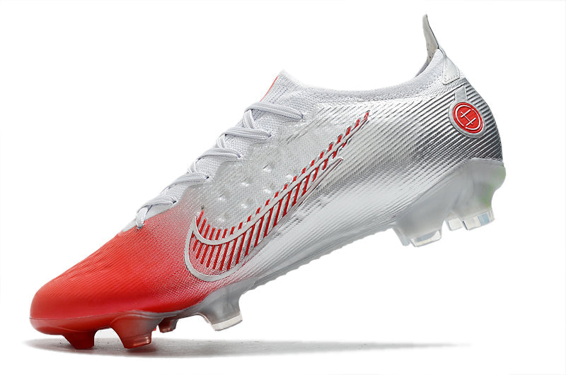 Chuteira Nike Mercurial Dream Speed Vapor 14 Elite FG - VELOP SPORTS