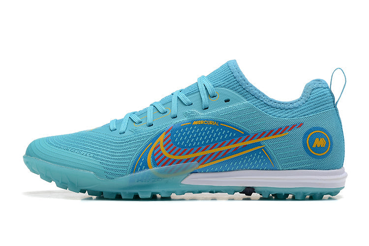 Chuteira Nike Zoom Vapor 14-5 Pro TF - VELOP SPORTS