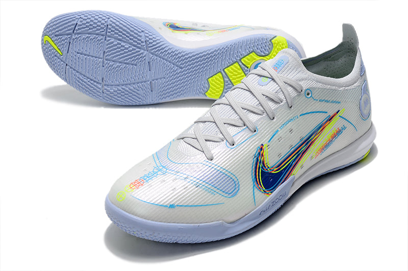 Chuteira Nike Vapor 14 Elite IC - VELOP SPORTS