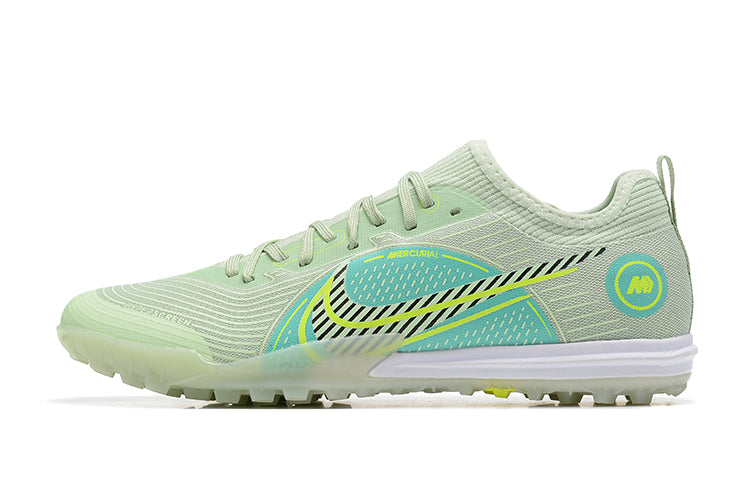 Chuteira Nike Zoom Vapor 14-5 Pro TF - VELOP SPORTS