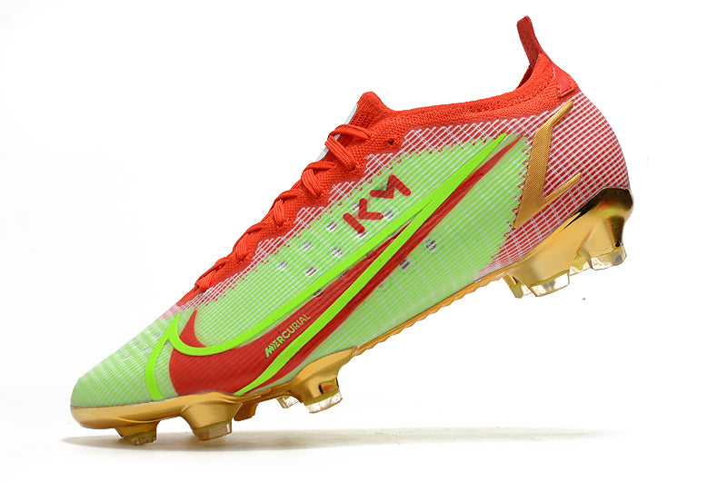 Chuteira Nike Mercurial Vapor XIV Elite - VELOP SPORTS