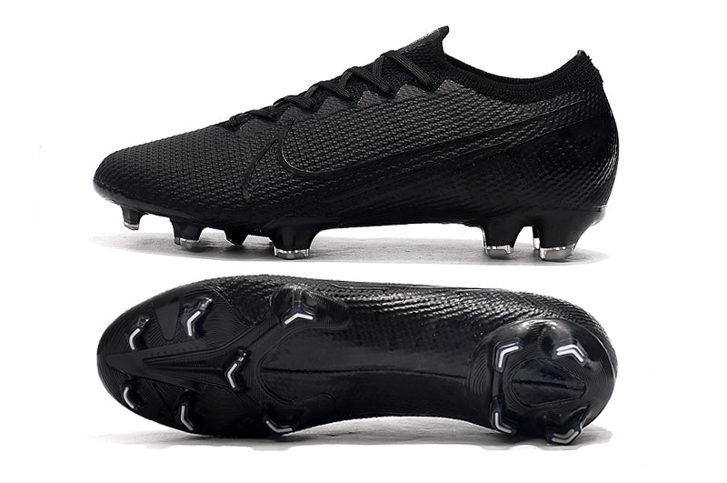 Chuteira Nike Mercurial Vapor 13 Elite FG - VELOP SPORTS