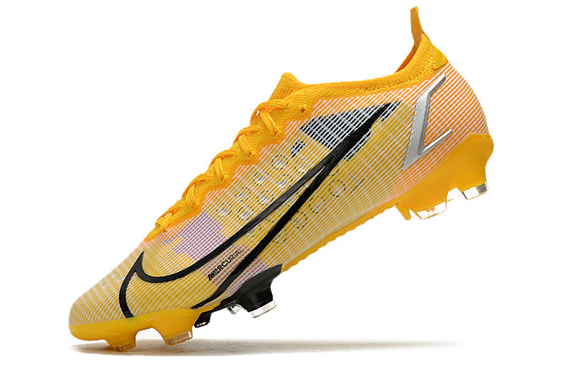 Chuteira Nike Mercurial Vapor XIV Elite FG - VELOP SPORTS