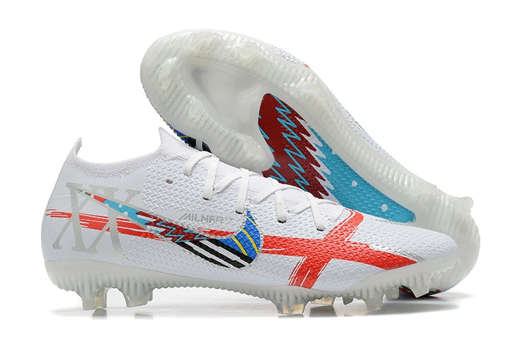 Chuteira Nike Phantom GT2 Elite FG - VELOP SPORTS