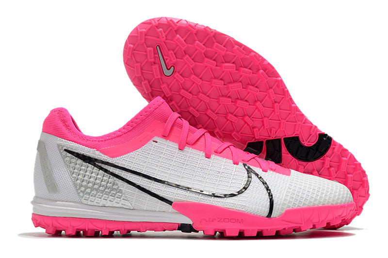 Chuteira Nike Zoom Vapor 14 Pro TF - VELOP SPORTS