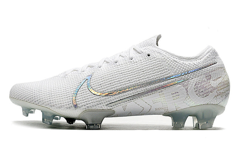 Chuteira Nike Mercurial Vapor 13 Elite FG - VELOP SPORTS