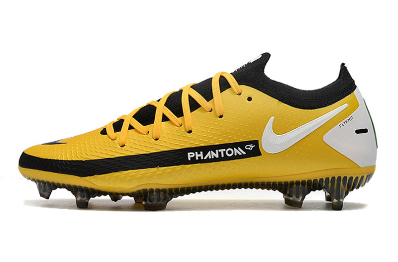 Chuteira Nike Phantom GT Elite FG - VELOP SPORTS