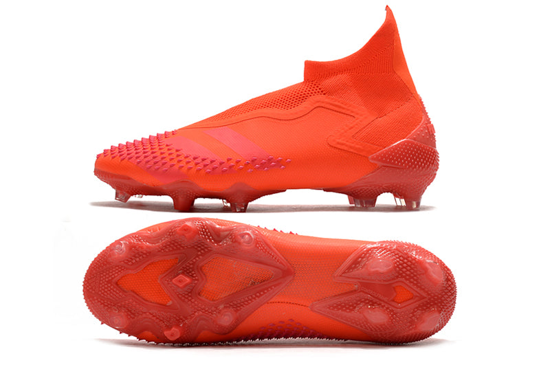 Chuteira Adidas Predator Mutator 20 FG - VELOP SPORTS