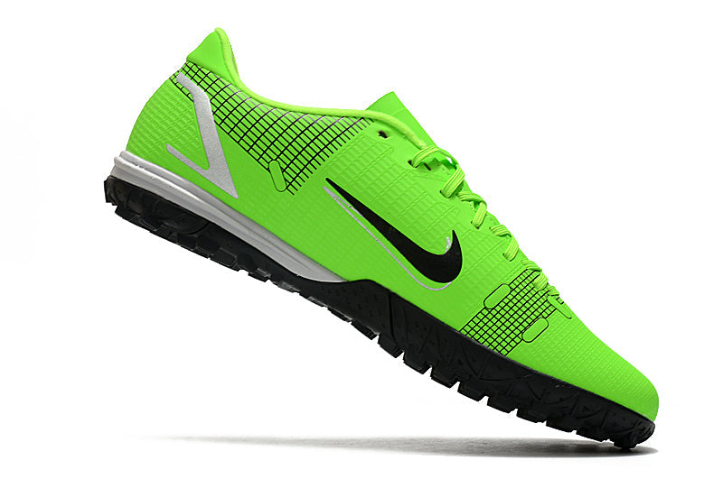 Chuteira Nike Vapor 14 Academy TF - VELOP SPORTS