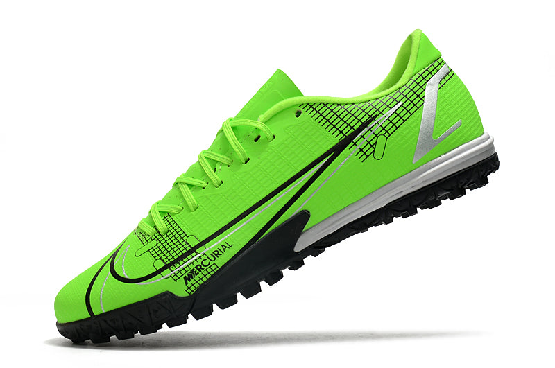 Chuteira Nike Vapor 14 Academy TF - VELOP SPORTS