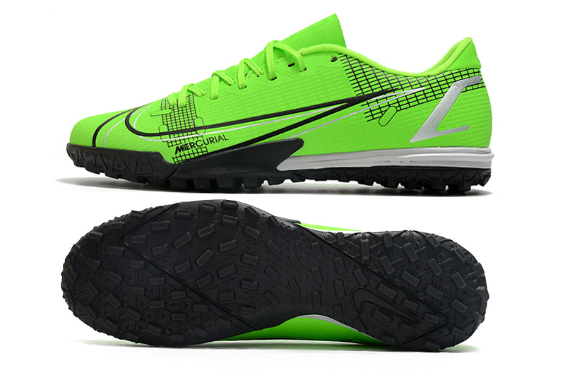 Chuteira Nike Vapor 14 Academy TF - VELOP SPORTS