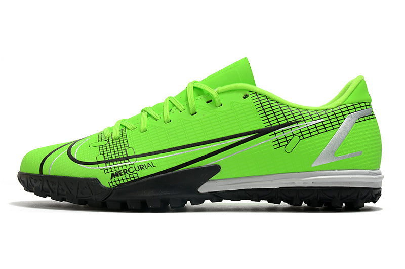 Chuteira Nike Vapor 14 Academy TF - VELOP SPORTS