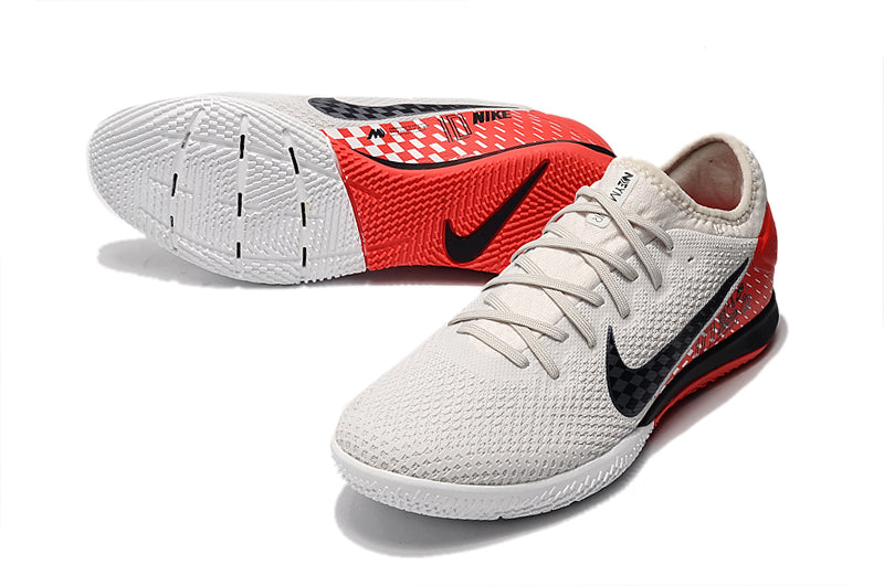 Chuteira Nike Vapor 13 Pro IC - VELOP SPORTS