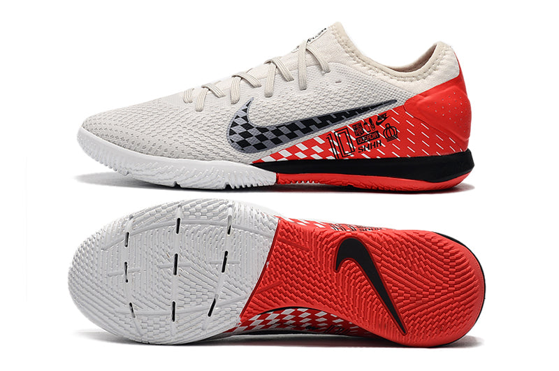 Chuteira Nike Vapor 13 Pro IC - VELOP SPORTS