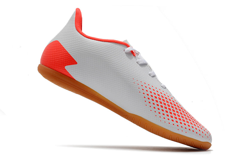 Chuteira Adidas Predator 20 4 IC - VELOP SPORTS