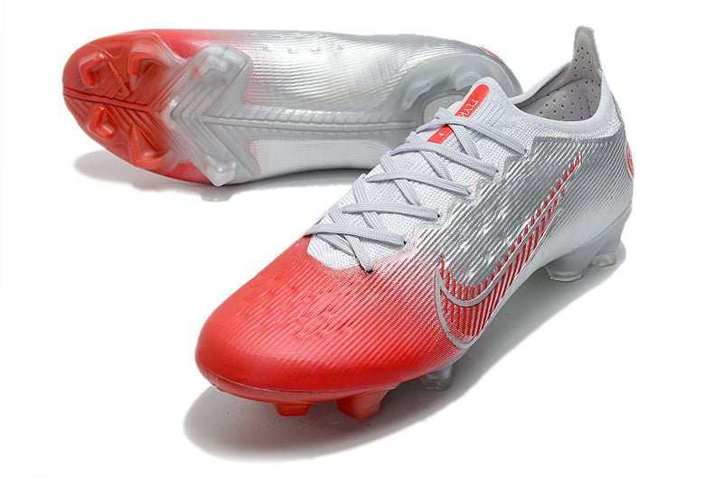 Chuteira Nike Mercurial Dream Speed Vapor 14 Elite FG - VELOP SPORTS