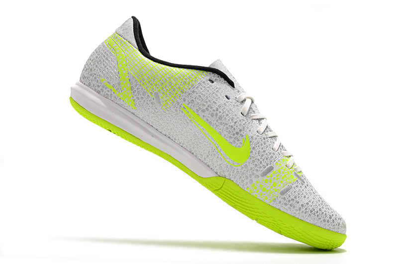 Chuteira Nike Vapor 14 Academy IC - VELOP SPORTS