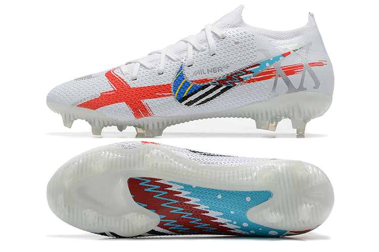 Chuteira Nike Phantom GT2 Elite FG - VELOP SPORTS