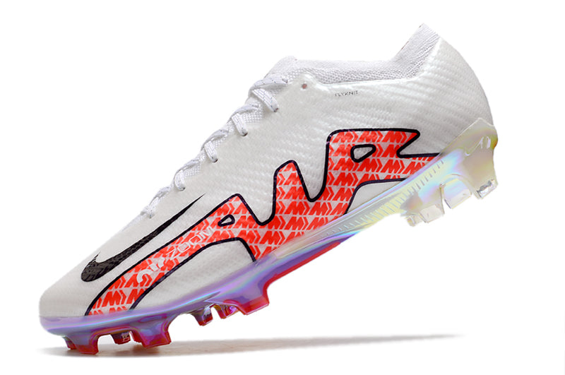 Chuteira Nike Air Zoom Mercurial Vapor XV Elite FG - VELOP SPORTS