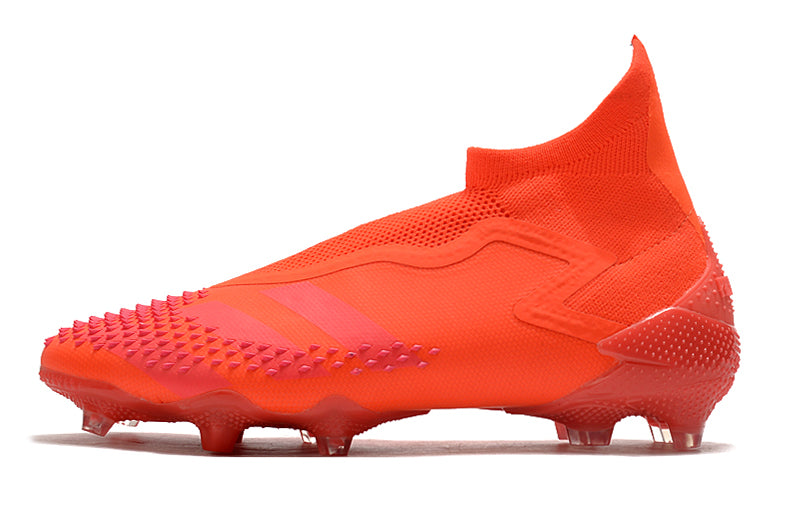 Chuteira Adidas Predator Mutator 20 FG - VELOP SPORTS