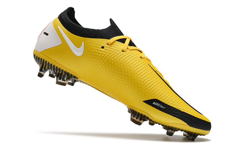 Chuteira Nike Phantom GT Elite FG - VELOP SPORTS