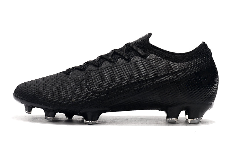 Chuteira Nike Mercurial Vapor 13 Elite FG - VELOP SPORTS