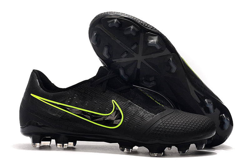 Chuteira Nike Phantom VNM Elite FG - VELOP SPORTS