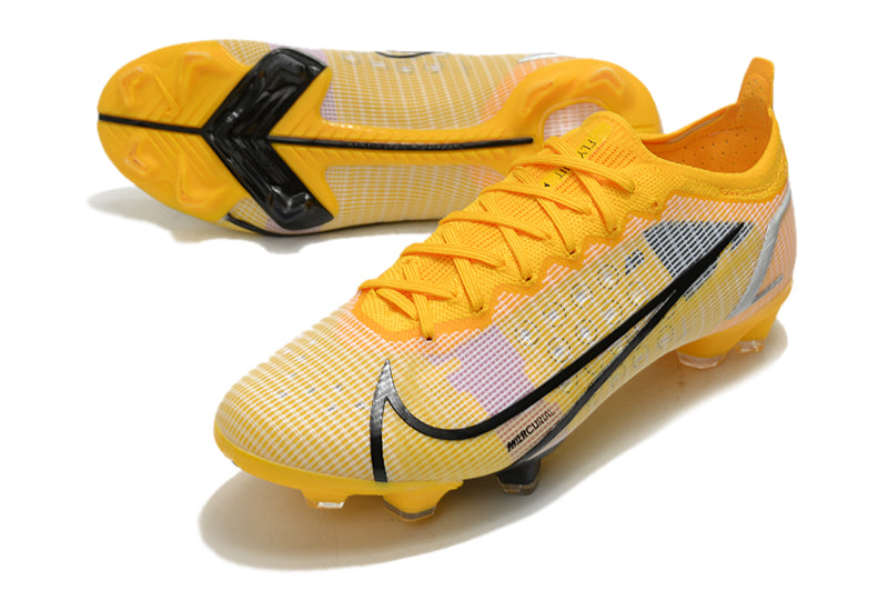 Chuteira Nike Mercurial Vapor XIV Elite FG - VELOP SPORTS