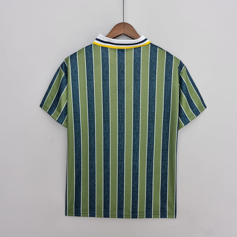 Camisa Inter de Milão Reserva 95/96 - Versão Retro - Pk_imports_01 